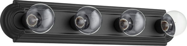 Stepped Vanities Vanity by Quorum