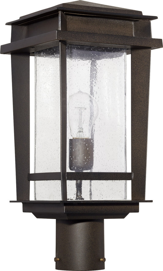 Quorum-7042-1-86 image