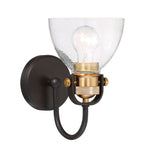 Minka-Lavery-3361-416|MAIN