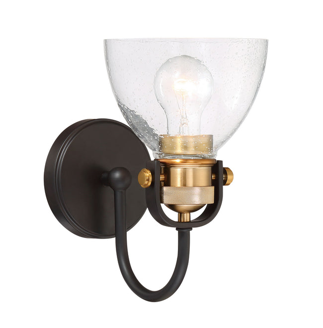 Minka-Lavery-3361-416|MAIN