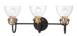 Minka-Lavery-3363-416|MAIN