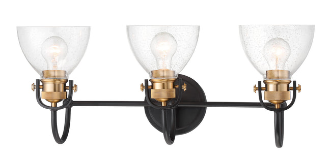 Minka-Lavery-3363-416|MAIN