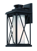 Lansdale Outdoor (Wet) Wall Lantern by Minka-Lavery