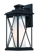 Lansdale Outdoor (Wet) Wall Lantern by Minka-Lavery
