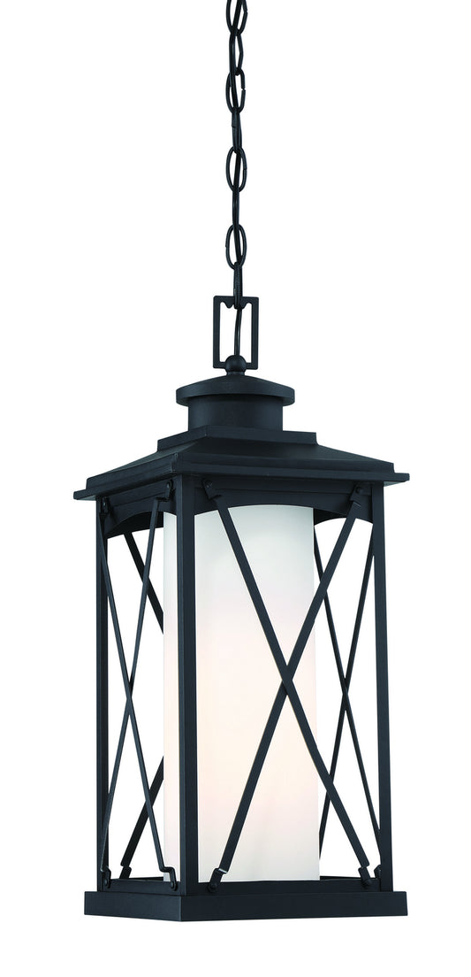 Minka-Lavery-72684-66|MAIN
