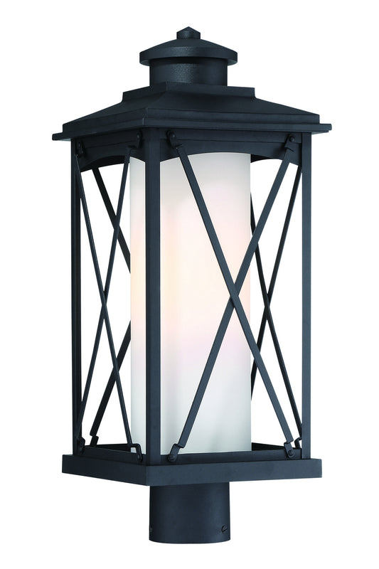 Minka-Lavery-72686-66|MAIN