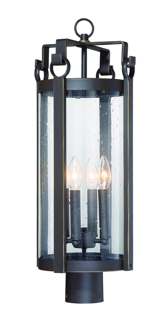 Minka-Lavery-72696-226|MAIN