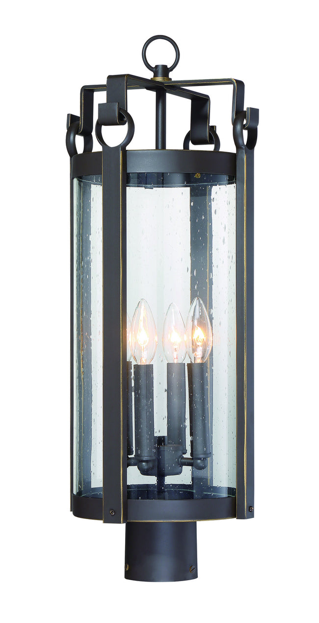 Minka-Lavery-72696-226|MAIN