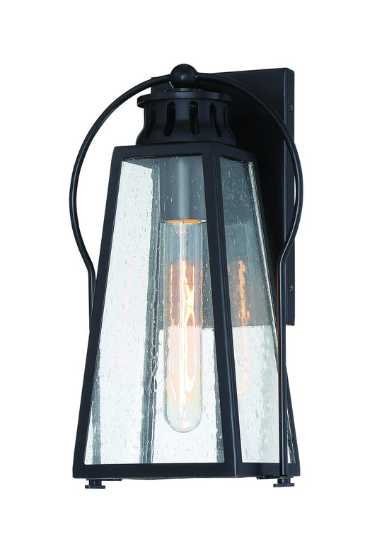 Minka-Lavery-72701-66A|MAIN