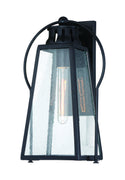 Halder Bridge Outdoor (Wet) Wall Lantern by Minka-Lavery