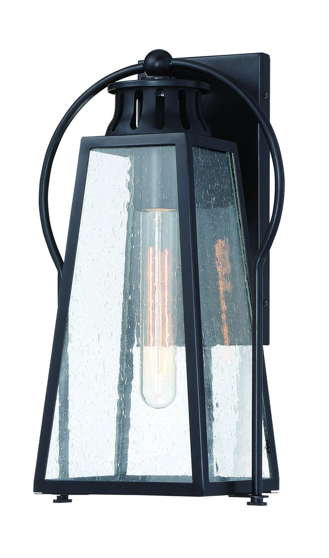Minka-Lavery-72703-66A|MAIN