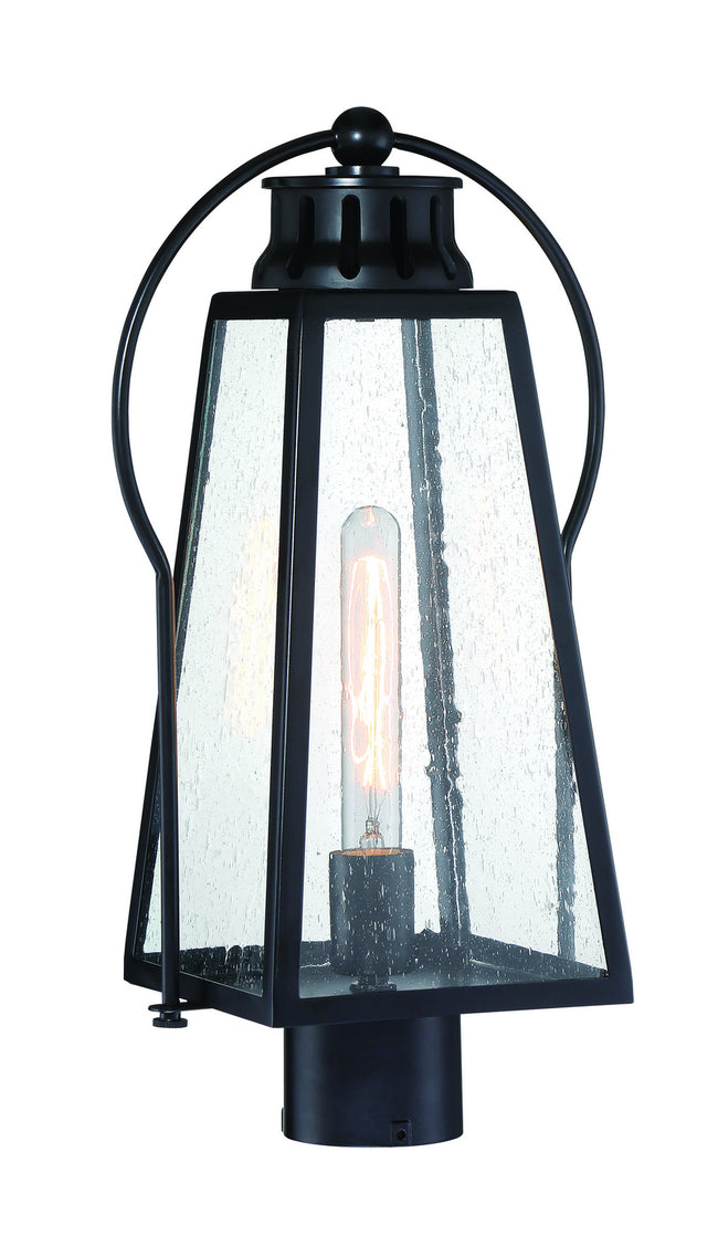 Minka-Lavery-72706-66A|MAIN