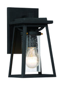 Lanister Court Outdoor (Wet) Lantern by Minka-Lavery
