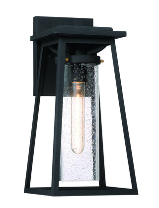 Buy coal-w-gold Lanister Court Outdoor (Wet) Lantern by Minka-Lavery