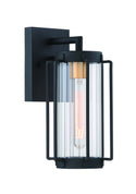 Avonlea Outdoor (Wet) Wall Lantern by Minka-Lavery