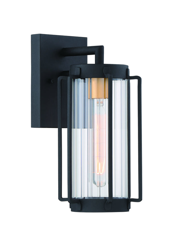 Avonlea Outdoor (Wet) Wall Lantern by Minka-Lavery