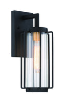 Avonlea Outdoor (Wet) Wall Lantern by Minka-Lavery