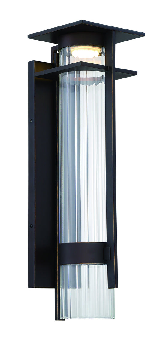 Minka-Lavery-72742-143C-L|MAIN