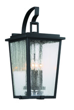 Minka-Lavery-72753-66G|MAIN