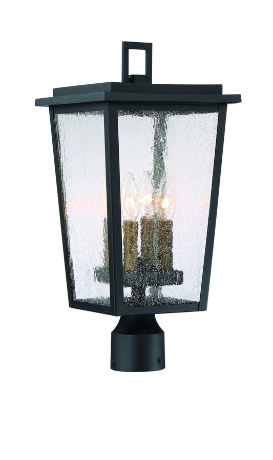 Minka-Lavery-72756-66G|MAIN