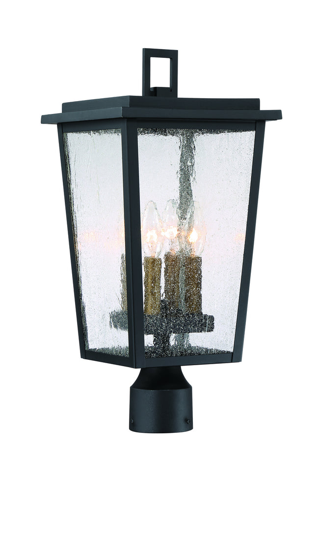 Minka-Lavery-72756-66G|MAIN