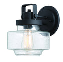 Rosecrans Outdoor (Wet) Wall Lantern by Minka-Lavery