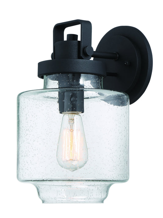 Minka-Lavery-72773-66|MAIN