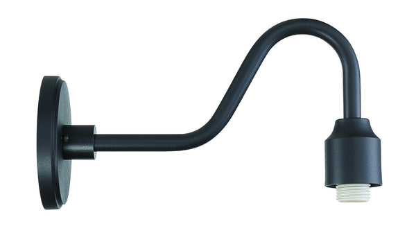 RLM Outdoor (Wet) Sconce by Minka-Lavery