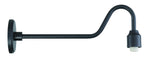 Minka-Lavery-7971-24A-66|MAIN