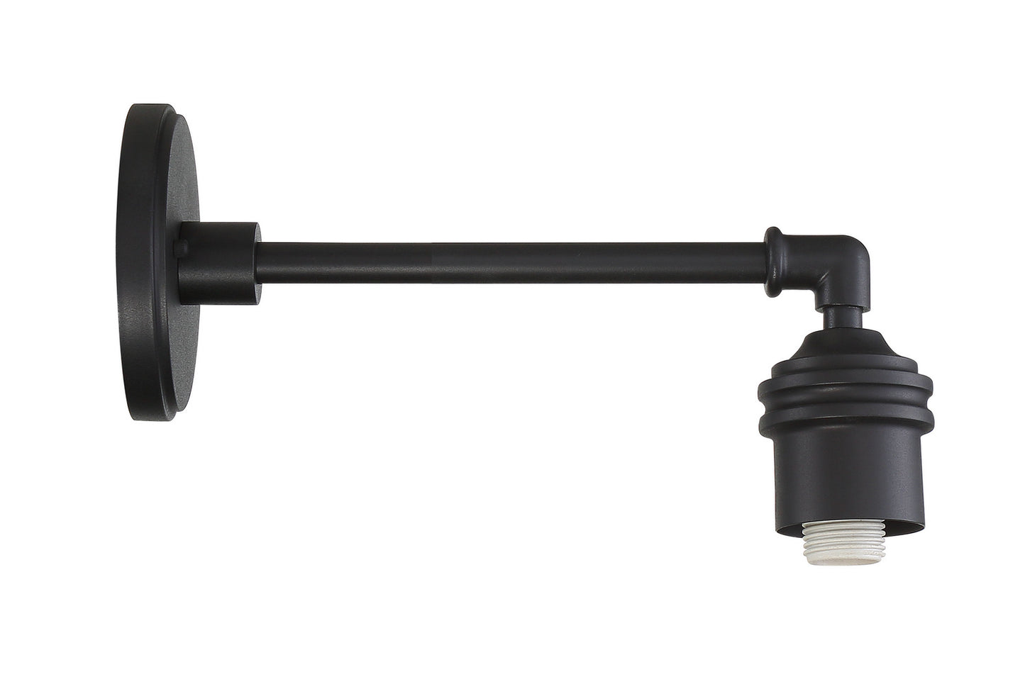 Minka-Lavery-7972-15C-66|MAIN