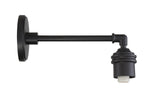 Minka-Lavery-7972-15C-66|MAIN