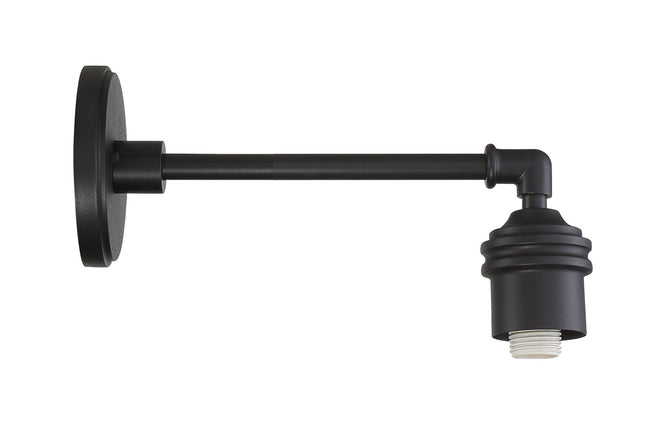 Minka-Lavery-7972-15C-66|MAIN