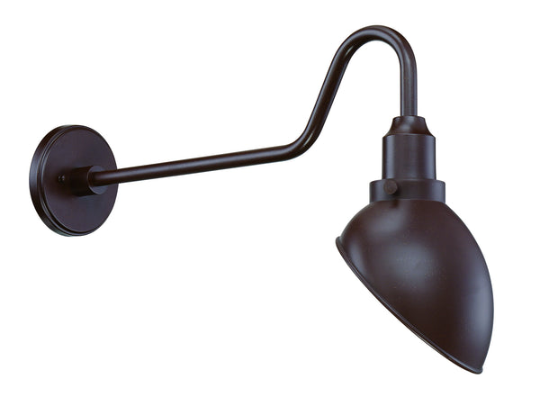 RLM Outdoor (Wet) Lantern by Minka-Lavery