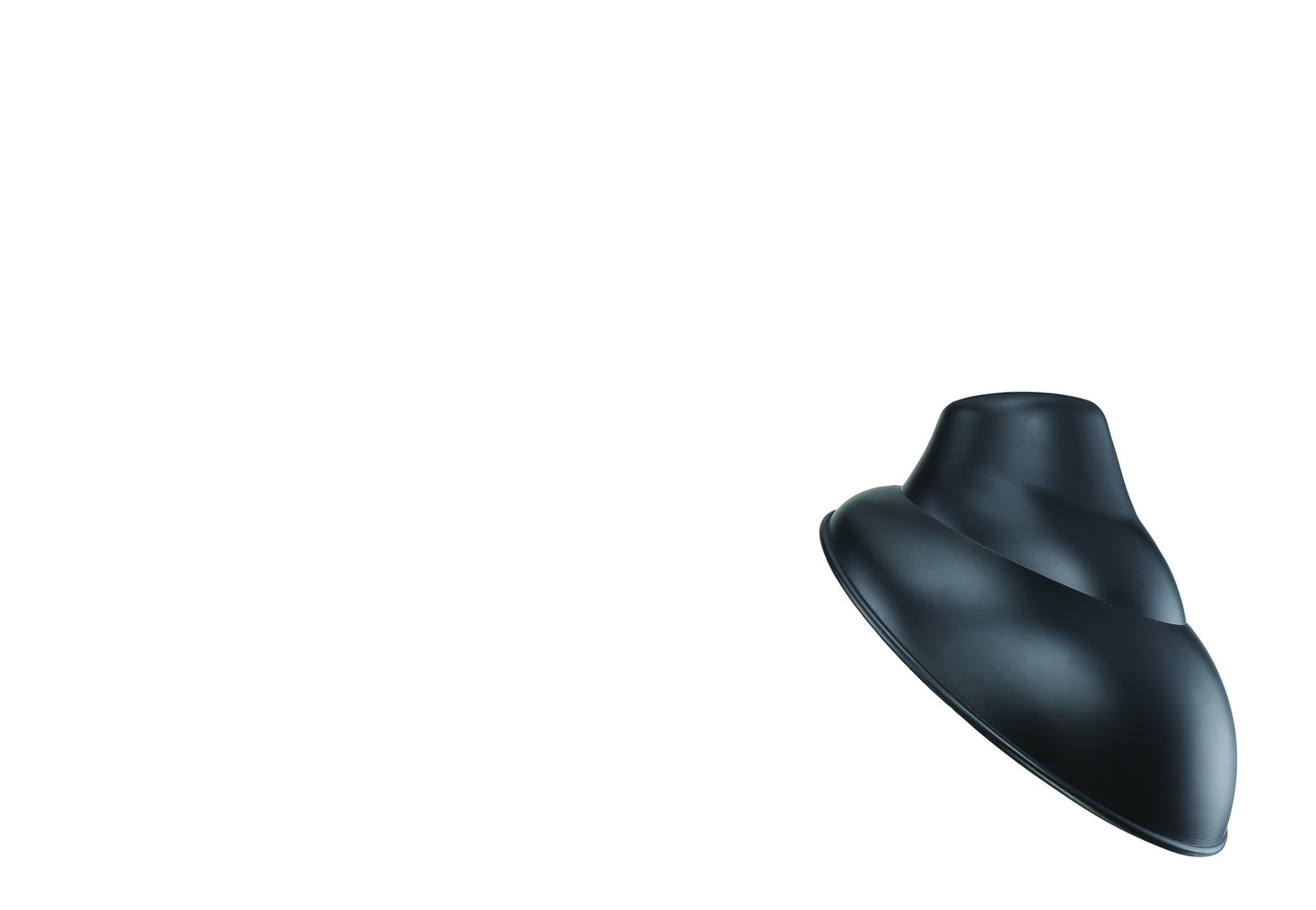 Minka-Lavery-7983-9-545 image