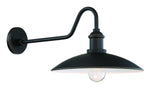 Minka-Lavery-7984-18-143C|MAIN