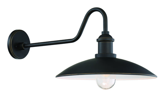 Minka-Lavery-7984-18-143C|MAIN