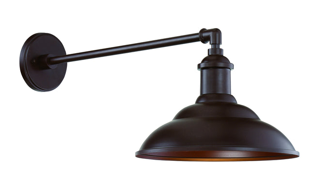 Minka-Lavery-7985-14-79|MAIN