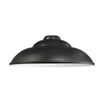Minka-Lavery-7985-18-30|MAIN