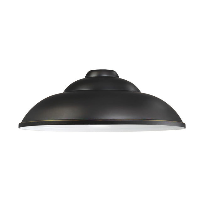 Minka-Lavery-7985-18-30|MAIN