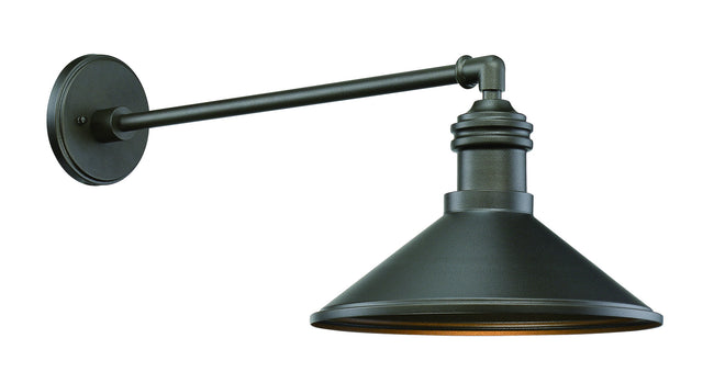 Minka-Lavery-7986-14-172|MAIN
