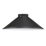 Minka-Lavery-7986-18-30|MAIN