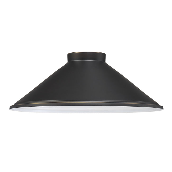 Minka-Lavery-7986-18-30|MAIN