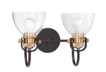 Minka-Lavery-3362-416|MAIN