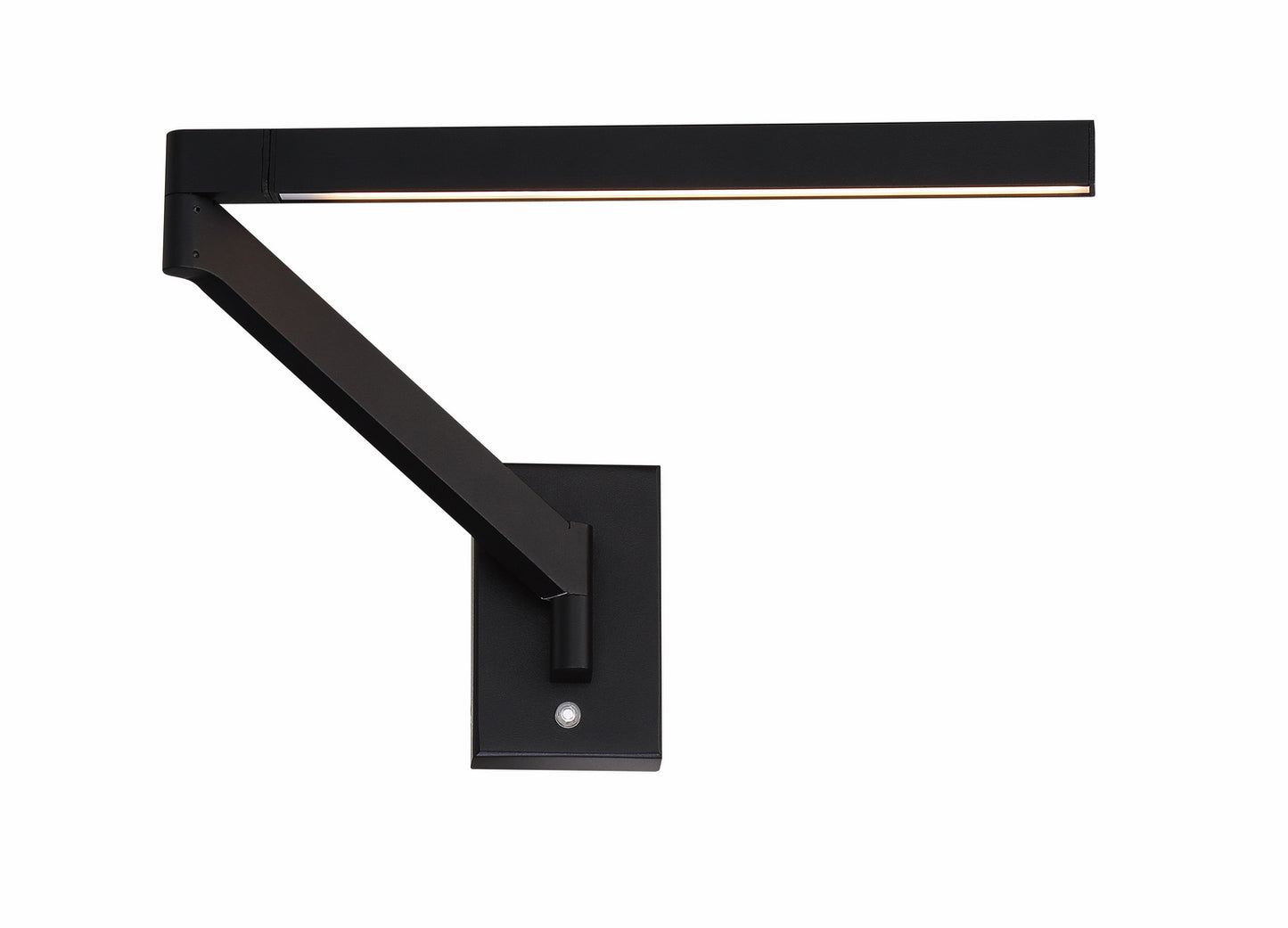 Modern Forms-BL-20922-BK|MAIN