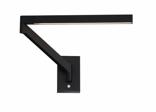Modern Forms-BL-20922-BK|MAIN