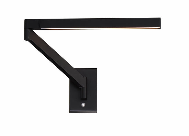 Modern Forms-BL-20922-BK|MAIN