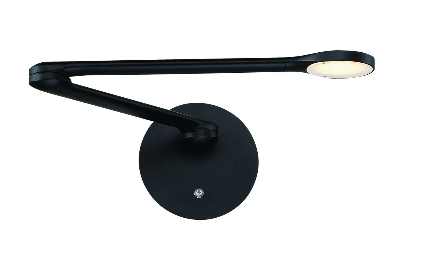 Modern Forms-BL-21924-BK|MAIN