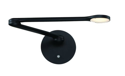 Modern Forms-BL-21924-BK|MAIN