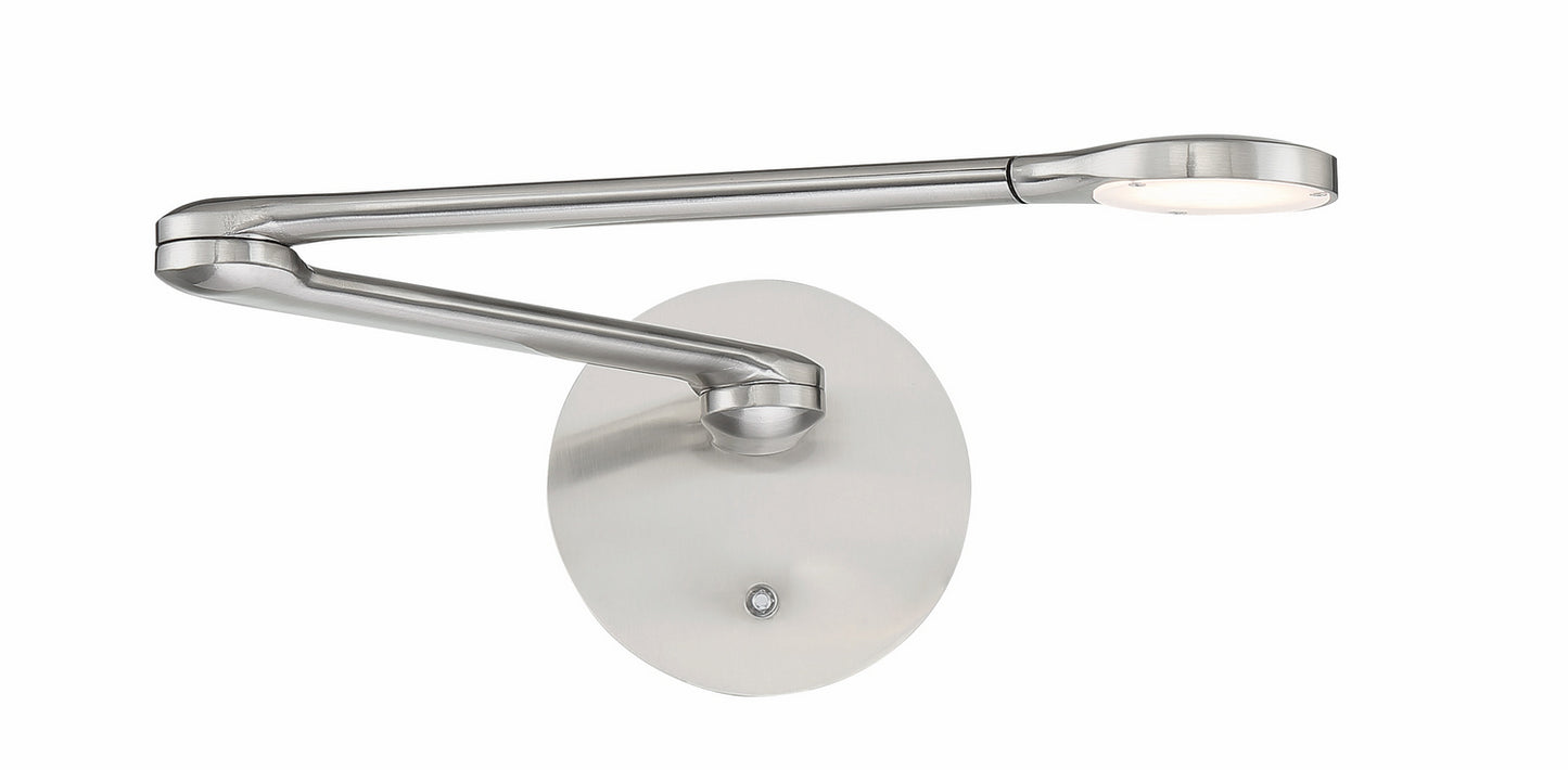 Modern Forms-BL-21924-BN|MAIN