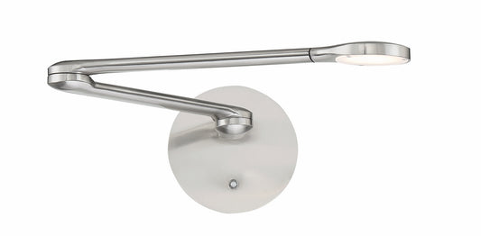 Modern Forms-BL-21924-BN|MAIN